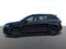 2026 Volkswagen Taos 1.5T SE Black