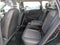 2026 Volkswagen Taos 1.5T SE Black
