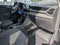 2026 Volkswagen Taos 1.5T SE Black
