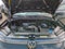 2026 Volkswagen Taos 1.5T SE Black