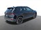 2026 Volkswagen Taos 1.5T SE Black