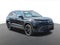 2026 Volkswagen Taos 1.5T SE Black