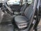 2026 Volkswagen Taos 1.5T SE Black