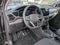 2026 Volkswagen Taos 1.5T SE Black