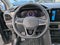 2026 Volkswagen Taos 1.5T SE Black