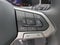 2026 Volkswagen Taos 1.5T SE Black