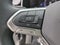 2026 Volkswagen Taos 1.5T SE Black
