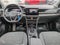 2026 Volkswagen Taos 1.5T SE Black