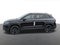 2026 Volkswagen Taos 1.5T SE Black