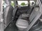2026 Volkswagen Taos 1.5T SE Black