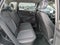 2026 Volkswagen Taos 1.5T SE Black