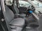 2026 Volkswagen Taos 1.5T SE Black