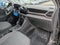 2026 Volkswagen Taos 1.5T SE Black