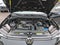 2026 Volkswagen Taos 1.5T SE Black