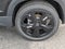 2026 Volkswagen Taos 1.5T SE Black