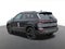 2026 Volkswagen Taos 1.5T SE Black