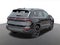 2026 Volkswagen Taos 1.5T SE Black
