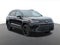 2026 Volkswagen Taos 1.5T SE Black