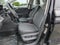 2026 Volkswagen Taos 1.5T SE Black