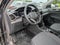 2026 Volkswagen Taos 1.5T SE Black