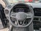 2026 Volkswagen Taos 1.5T SE Black