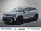 2026 Volkswagen Taos 1.5T SEL
