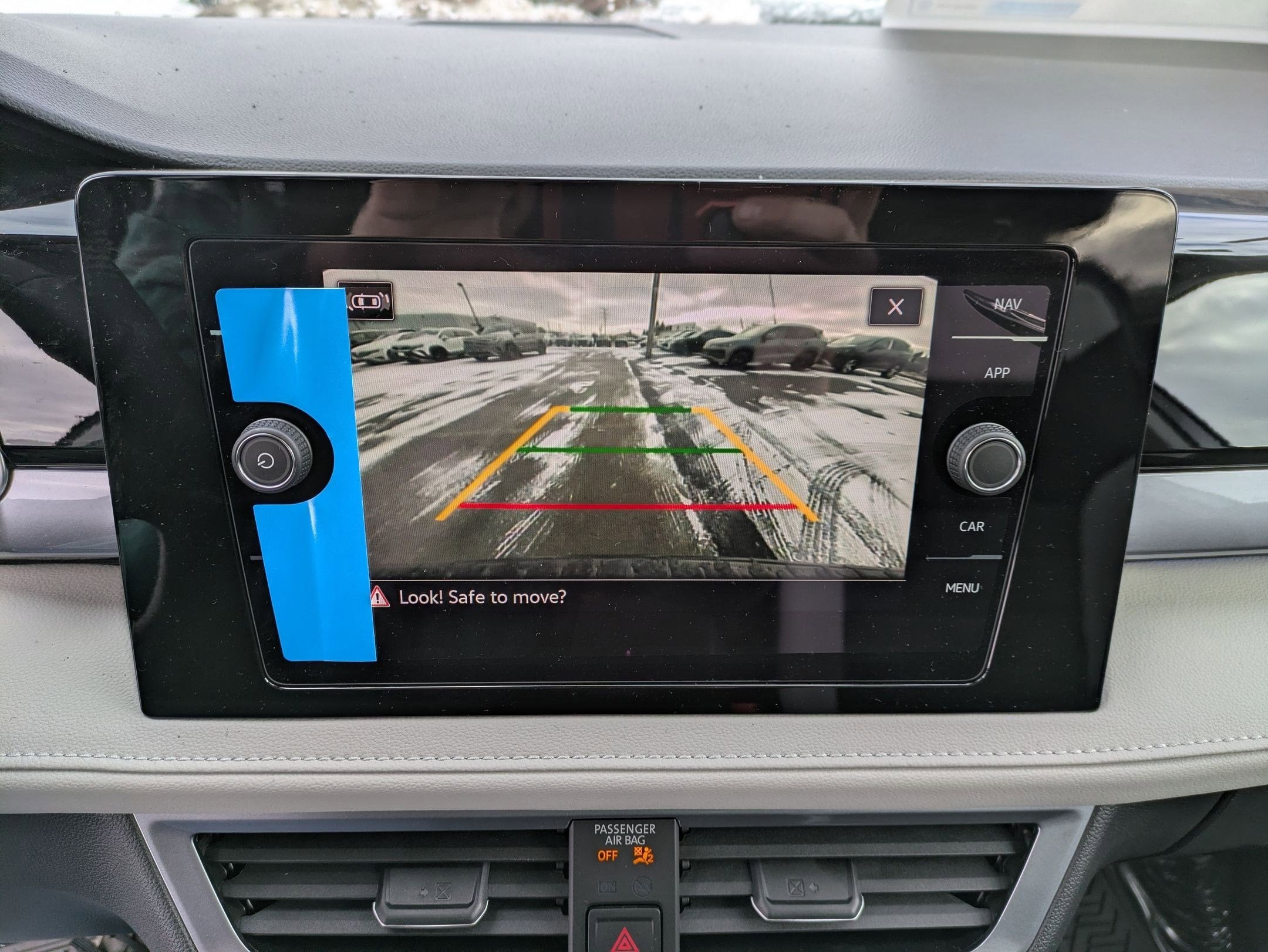 2026 Volkswagen Taos 1.5T SEL