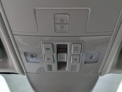 2026 Volkswagen Taos 1.5T SEL