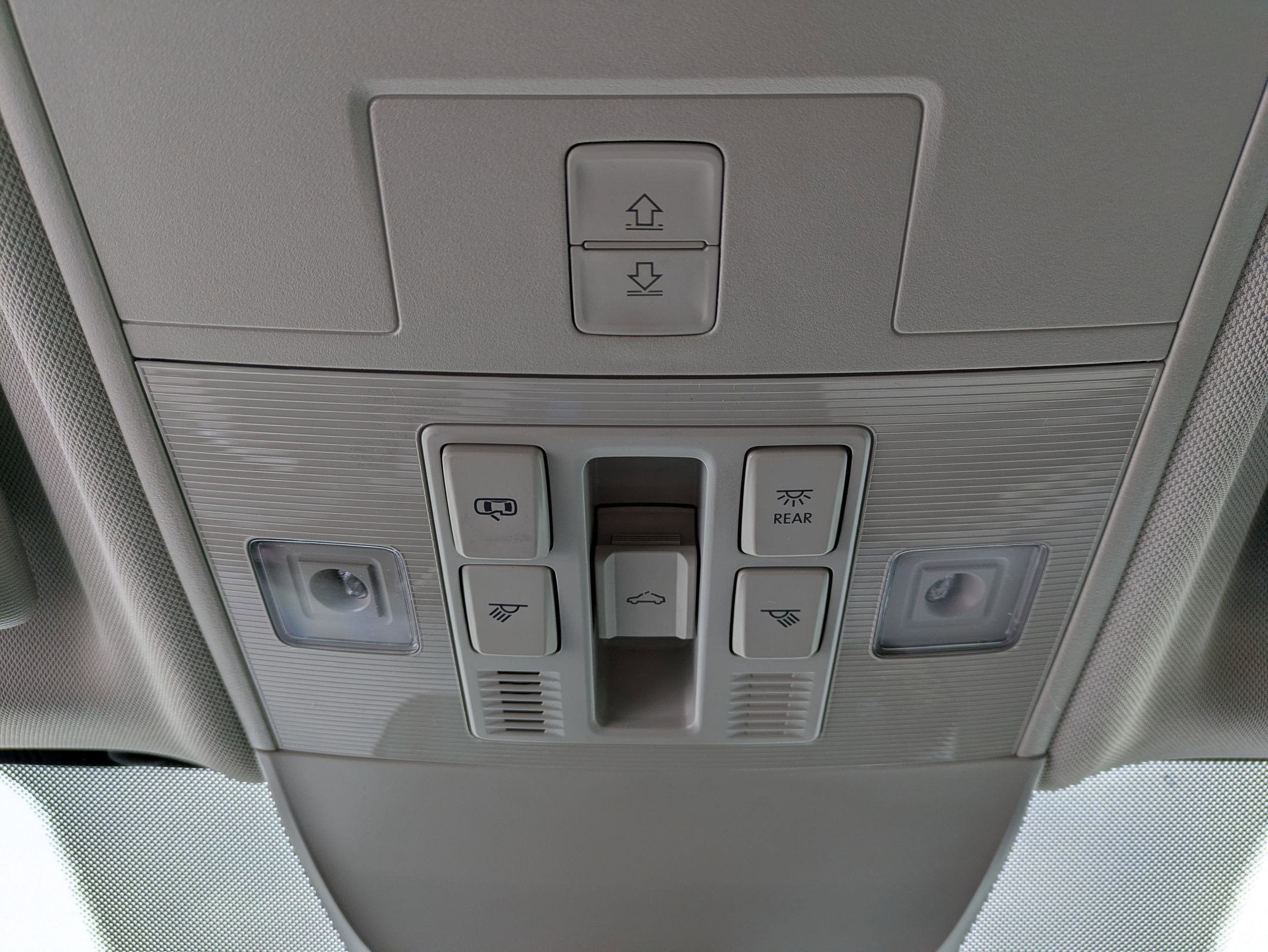 2026 Volkswagen Taos 1.5T SEL