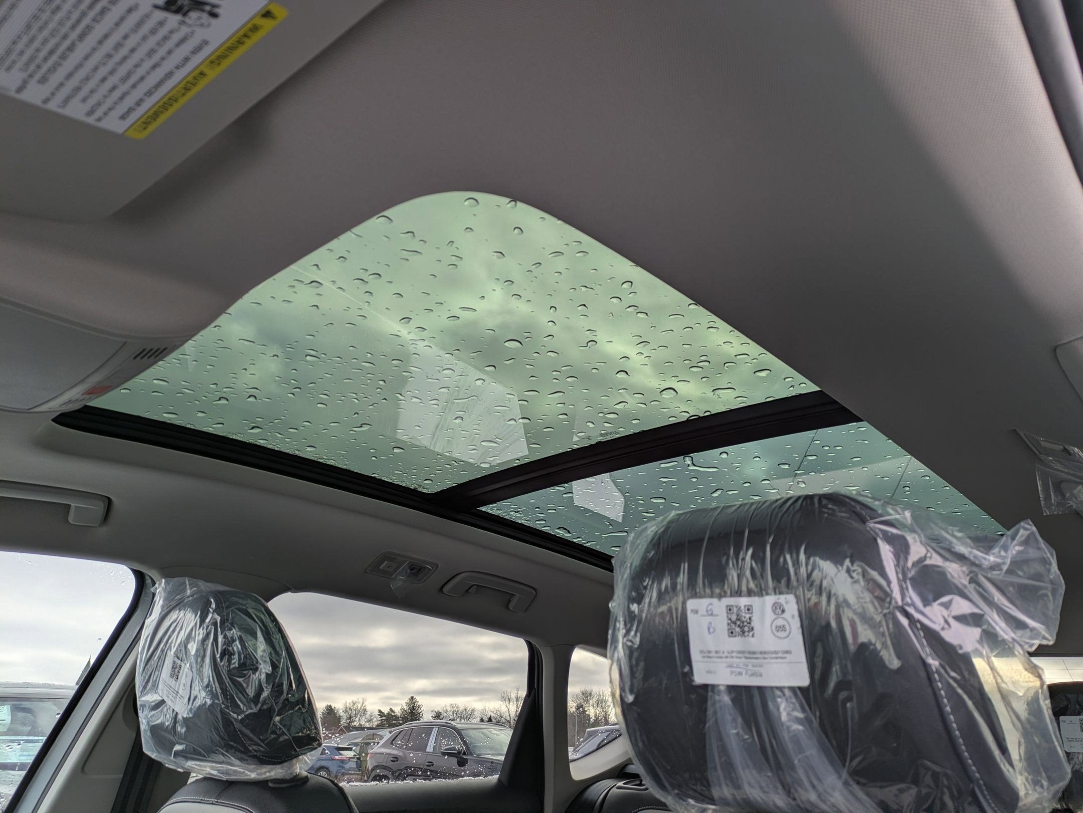 2026 Volkswagen Taos 1.5T SEL