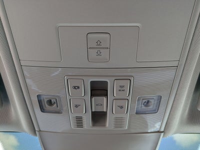 2026 Volkswagen Taos 1.5T SEL