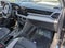 2026 Volkswagen Taos 1.5T SEL