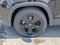 2026 Volkswagen Taos 1.5T SEL