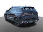 2026 Volkswagen Taos 1.5T SEL