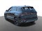 2026 Volkswagen Taos 1.5T SEL