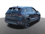 2026 Volkswagen Taos 1.5T SEL