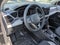 2026 Volkswagen Taos 1.5T SEL