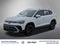 2026 Volkswagen Taos 1.5T SEL