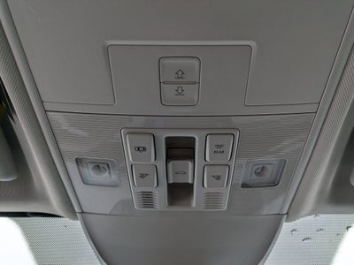 2026 Volkswagen Taos 1.5T SEL