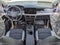2026 Volkswagen Taos 1.5T SEL