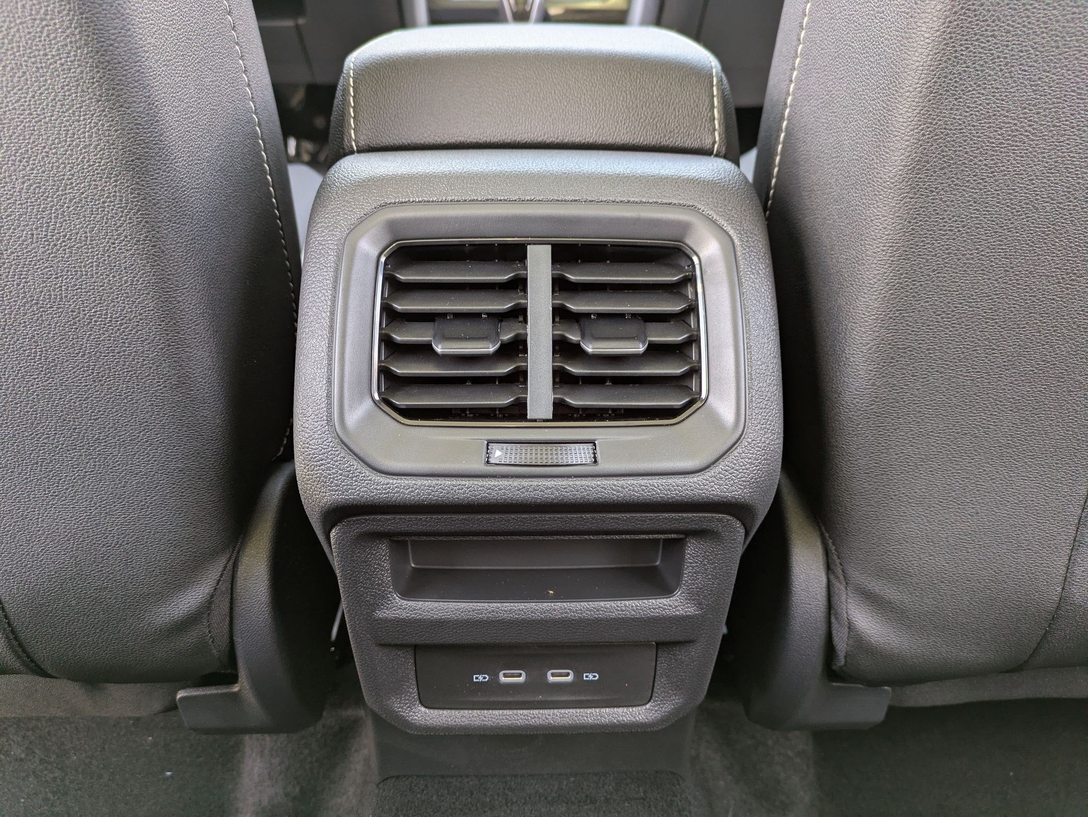 2026 Volkswagen Taos 1.5T SEL