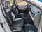 2026 Volkswagen Taos 1.5T SEL