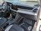 2026 Volkswagen Taos 1.5T SEL