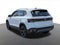 2026 Volkswagen Taos 1.5T SEL