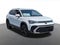 2026 Volkswagen Taos 1.5T SEL