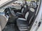 2026 Volkswagen Taos 1.5T SEL