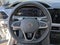 2026 Volkswagen Taos 1.5T SEL