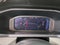 2027 Volkswagen Taos 1.5T SEL