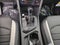 2027 Volkswagen Taos 1.5T SEL