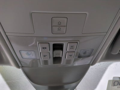 2027 Volkswagen Taos 1.5T SEL